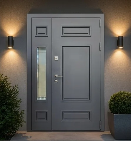 Дверь «Аристократ»
